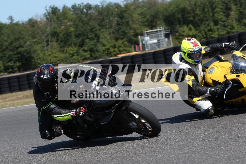 Archiv-2022/50 09.08.2022 MSS und TÖFF Track Day ADR/Gruppe rot/3-1